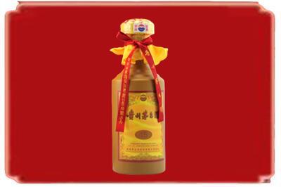 西安周至县烟酒回收15年茅台酒.jpg