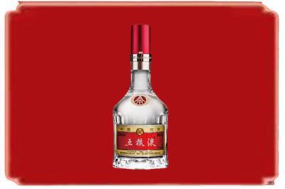 西安周至县烟酒回收高度五粮液.jpg